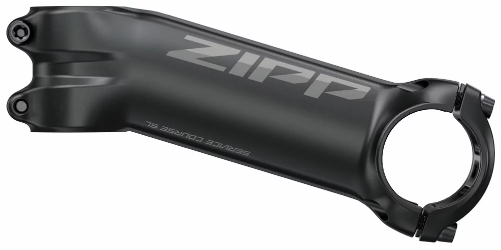 ZIPP Potence Service Course SL 17 4 ZIPP Potence Service Course SL 17 – Image 2