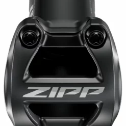 ZIPP Potence Service Course SL 17 8 ZIPP Potence Service Course SL 17 -Vision Soldes Zipp Service Course SL 17 Vorbau 00 6518 040 000 3