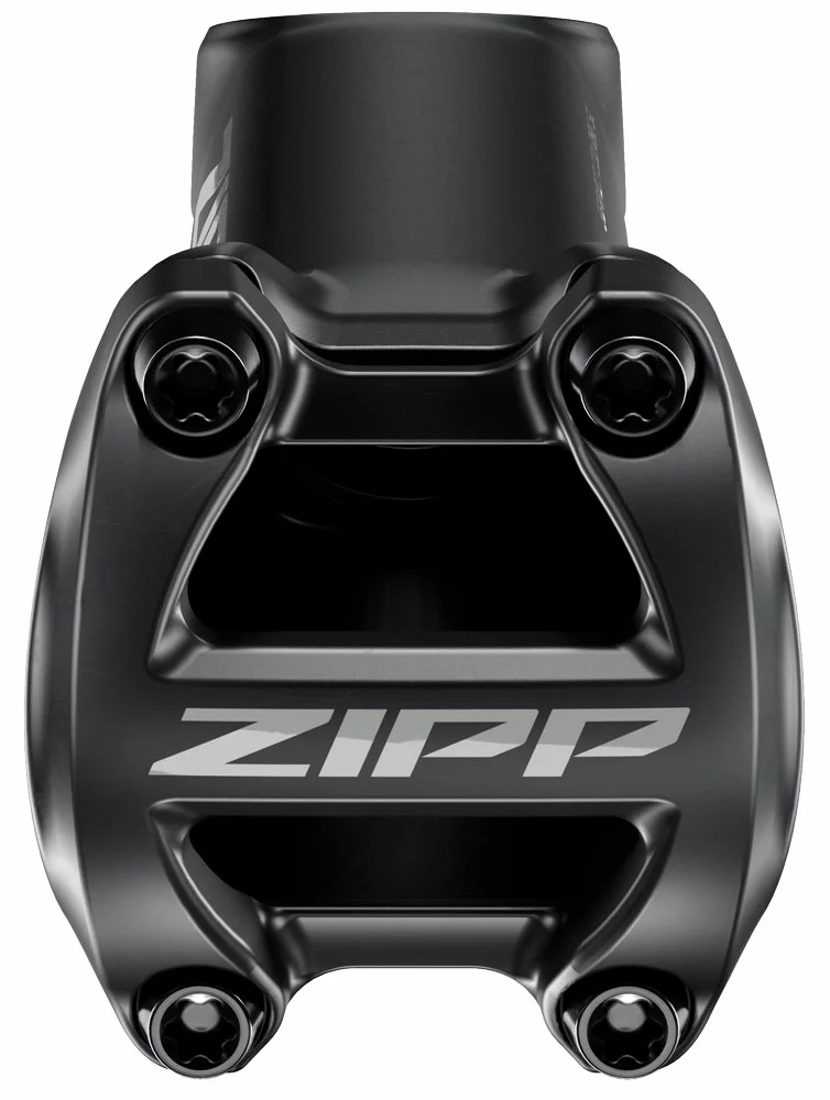 ZIPP Potence Service Course SL 17 5 ZIPP Potence Service Course SL 17 – Image 3