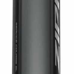 ZIPP Potence Service Course SL 17 9 ZIPP Potence Service Course SL 17 -Vision Soldes Zipp Service Course SL 17 Vorbau 00 6518 040 000 4