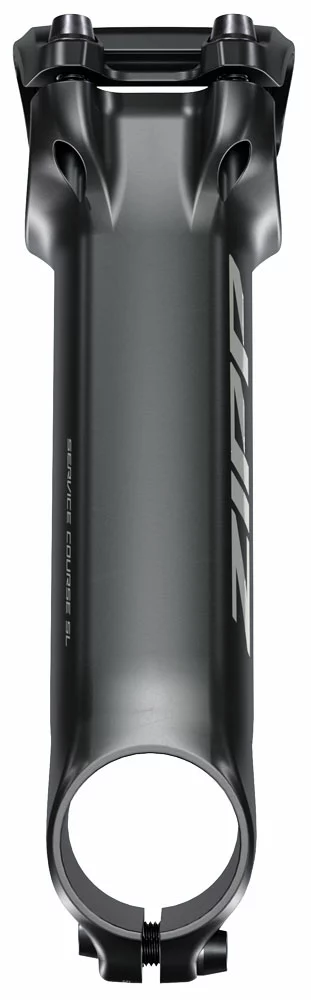 ZIPP Potence Service Course SL 17 6 ZIPP Potence Service Course SL 17 – Image 4