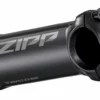 ZIPP Service Course SL 6° Stem
