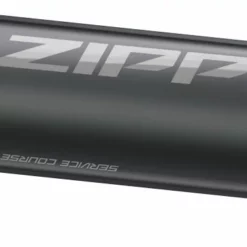ZIPP Service Course SL 6° Stem 7 ZIPP Service Course SL 6° Stem -Vision Soldes Zipp Service Course SL 6 Vorbau 00 6518 039 000 2