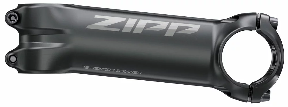 ZIPP Service Course SL 6° Stem 4 ZIPP Service Course SL 6° Stem – Image 2