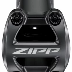 ZIPP Service Course SL 6° Stem 8 ZIPP Service Course SL 6° Stem -Vision Soldes Zipp Service Course SL 6 Vorbau 00 6518 039 000 3