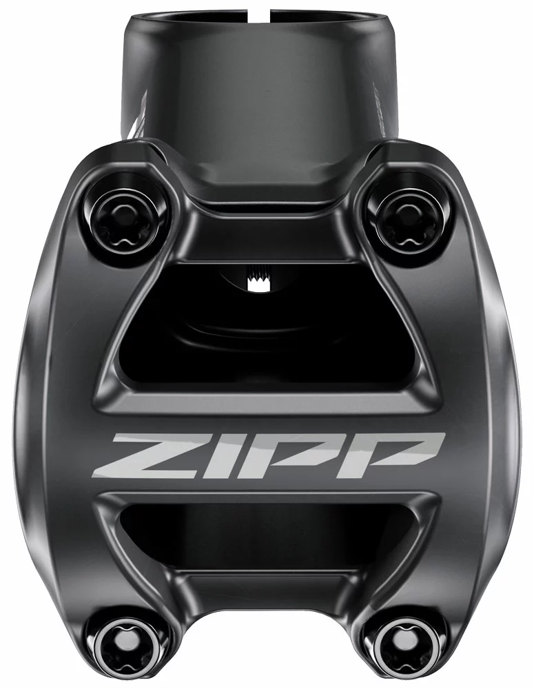 ZIPP Service Course SL 6° Stem 5 ZIPP Service Course SL 6° Stem – Image 3