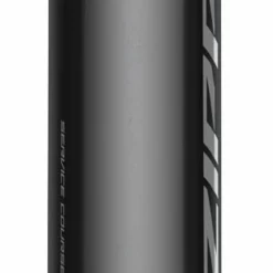 ZIPP Service Course SL 6° Stem 9 ZIPP Service Course SL 6° Stem -Vision Soldes Zipp Service Course SL 6 Vorbau 00 6518 039 000 4