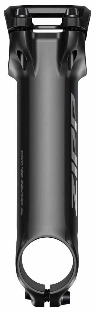 ZIPP Service Course SL 6° Stem 6 ZIPP Service Course SL 6° Stem – Image 4