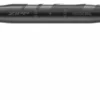 ZIPP Guidon De Vélo De Course Service Course SL-80 -Vision Soldes Zipp Service Course SL 80 Rennradlenker 00 6618 198 000