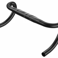 ZIPP Guidon De Vélo De Course Service Course SL-80 -Vision Soldes Zipp Service Course SL 80 Rennradlenker 00 6618 198 000 2