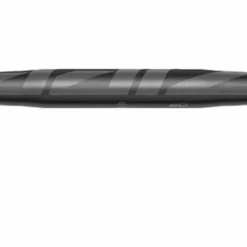 ZIPP Guidon De Vélo De Course Service Course SL-80 -Vision Soldes Zipp Service Course SL 80 Rennradlenker 00 6618 198 000 3