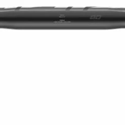 ZIPP Guidon De Vélo De Course Service Course SL-80 -Vision Soldes Zipp Service Course SL 80 Rennradlenker 00 6618 198 000 4