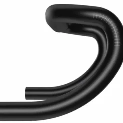 ZIPP Guidon De Vélo De Course Service Course SL-80 -Vision Soldes Zipp Service Course SL 80 Rennradlenker 00 6618 198 000 5