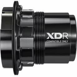 ZIPP Corps De Roue Libre Super 9 XDR -Vision Soldes Zipp Super 9 XDR Freilaufkoerper 11 1918 077 000 2