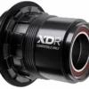 ZIPP Corps De Roue Libre Super 9 XDR -Vision Soldes Zipp Super 9 XDR Freilaufkoerper 11 1918 077 000etRc3aHeXAZ4b