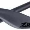 ZIPP VukaShift AXS 90 Extension En Carbone -Vision Soldes Zipp VukaShift AXS 90 Carbon Extension 00 3018 263 000