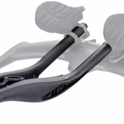 ZIPP VukaShift AXS 90 Extension En Carbone 8 ZIPP VukaShift AXS 90 Extension En Carbone -Vision Soldes Zipp VukaShift AXS 90 Carbon Extension 00 3018 263 000 2