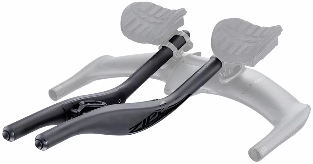 ZIPP VukaShift AXS 90 Extension En Carbone 4 ZIPP VukaShift AXS 90 Extension En Carbone – Image 2