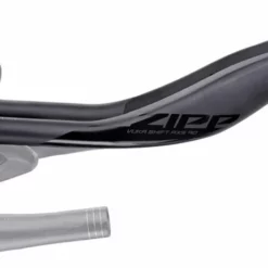 ZIPP VukaShift AXS 90 Extension En Carbone 9 ZIPP VukaShift AXS 90 Extension En Carbone -Vision Soldes Zipp VukaShift AXS 90 Carbon Extension 00 3018 263 000 3