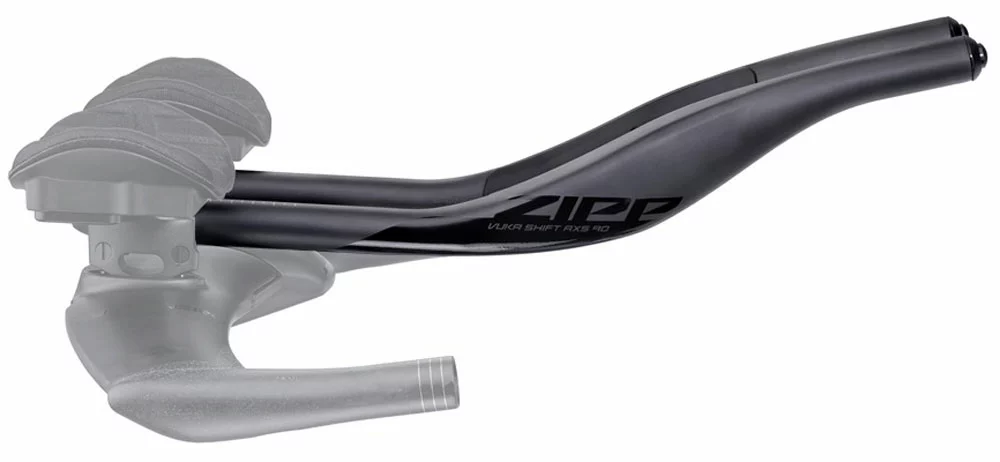 ZIPP VukaShift AXS 90 Extension En Carbone 5 ZIPP VukaShift AXS 90 Extension En Carbone – Image 3