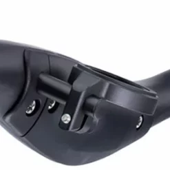 ZIPP VukaShift AXS 90 Extension En Carbone 10 ZIPP VukaShift AXS 90 Extension En Carbone -Vision Soldes Zipp VukaShift AXS 90 Carbon Extension 00 3018 263 000 4