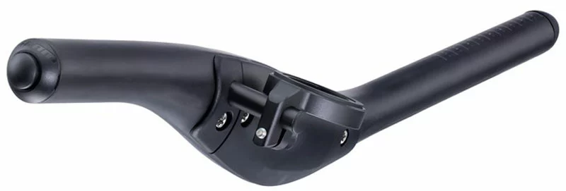 ZIPP VukaShift AXS 90 Extension En Carbone 6 ZIPP VukaShift AXS 90 Extension En Carbone – Image 4