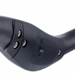 ZIPP VukaShift AXS 90 Extension En Carbone 11 ZIPP VukaShift AXS 90 Extension En Carbone -Vision Soldes Zipp VukaShift AXS 90 Carbon Extension 00 3018 263 000 5