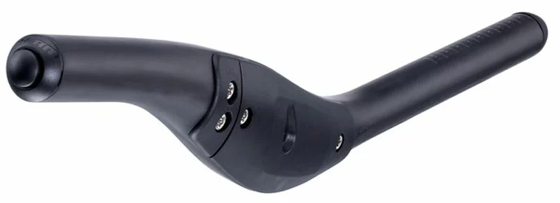 ZIPP VukaShift AXS 90 Extension En Carbone 7 ZIPP VukaShift AXS 90 Extension En Carbone – Image 5