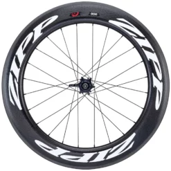 ZIPP Jeu De Roues 808 Firecrest® Carbon Clincher 8 ZIPP Jeu De Roues 808 Firecrest® Carbon Clincher -Vision Soldes Zipp 808 Firecrest Carbon Clincher Hinterrad weiss 200453892K3czRDHAkRJr
