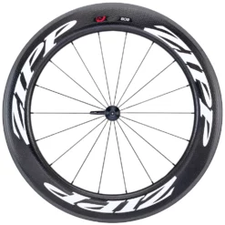 ZIPP Jeu De Roues 808 Firecrest® Carbon Clincher 7 ZIPP Jeu De Roues 808 Firecrest® Carbon Clincher -Vision Soldes Zipp 808 Firecrest Carbon Clincher Vorderrad weiss 200447895qoIuge9vIeJa