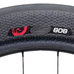 ZIPP Jeu De Roues 808 Firecrest® Carbon Clincher 9 ZIPP Jeu De Roues 808 Firecrest® Carbon Clincher -Vision Soldes Zipp 808 Firecrest Carbon ClincherrfPuZvDuwIZsw