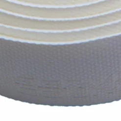 ZIPP Bande De Guidon Service Course CX -Vision Soldes Zipp Service Course Lenkerband weiss 2L5kUlW9i6xdIh