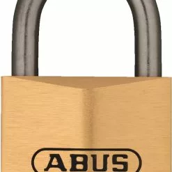 Abus 85IB/40 Cadenas