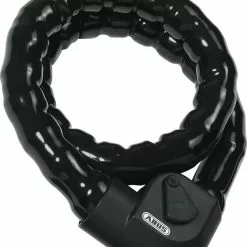 Abus Steel-O-Flex Plus 950/100 Antivol à Câble 6 Abus Steel-O-Flex Plus 950/100 Antivol à Câble -Vision Soldes abus 25714 20113897 Steel O Flex Plus 950100 Kabelschloss 2