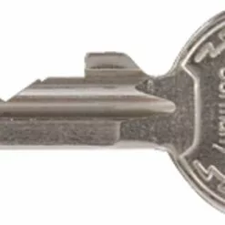 Abus 24IB/70 B/DFNLI Cadenas à Disque 9 Abus 24IB/70 B/DFNLI Cadenas à Disque -Vision Soldes abus 32124 24IB70 BDFNLI Diskus Vorhangschloss 4