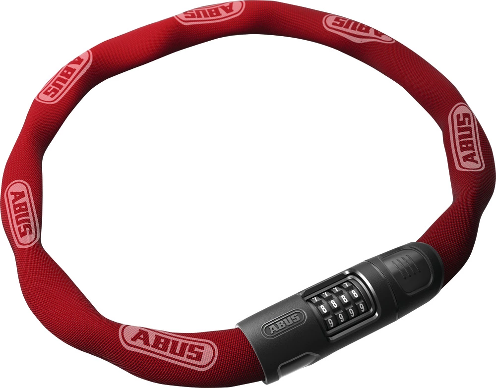 Abus 8808C/85 Serrure à Chaîne 5 Abus 8808C/85 Serrure à Chaîne – Image 3