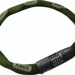 Abus 8808C/85 Serrure à Chaîne 9 Abus 8808C/85 Serrure à Chaîne -Vision Soldes abus 61492 8808C85 Kettenschloss