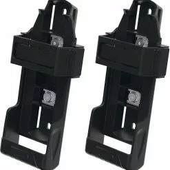 Abus Antivol Pliable Bordo Big 6000K/120 BK SH Twinset 5 Abus Antivol Pliable Bordo Big 6000K/120 BK SH Twinset -Vision Soldes abus 61564 Bordo Big 6000K120 BK SH Twinset Faltschloss 2