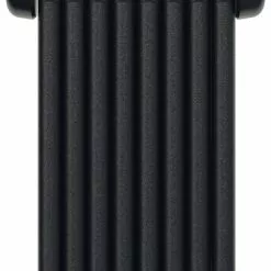 Abus Antivol Pliable Bordo Big 6000K/120 BK SH