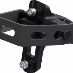 Abus Bordo 6000K/90 BK Saddlefix + Cape De Pluie Antivol Pliable 9 Abus Bordo 6000K/90 BK Saddlefix + Cape De Pluie Antivol Pliable -Vision Soldes abus 62094 20112274 Bordo 6000K90 BK Saddlefix Regenkappe Faltschloss 4