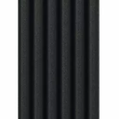 Abus Antivol Pliable Bordo 6000K/90 BK SH Twinset 6 Abus Antivol Pliable Bordo 6000K/90 BK SH Twinset -Vision Soldes abus 62095 20112275 Bordo 6000K90 BK SH Twinset Faltschloss 235DgW3UlEhAHz