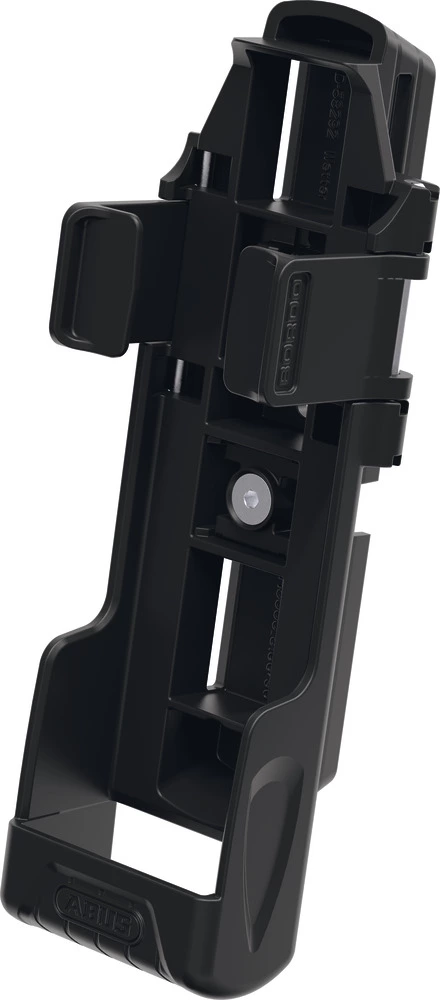 Abus Antivol Pliable Bordo 6000K/90 BK SH Twinset 5 Abus Antivol Pliable Bordo 6000K/90 BK SH Twinset – Image 3