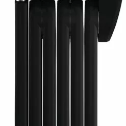 Abus Antivol Pliable Bordo Lite Mini 6055C/60 -Vision Soldes abus 62105 Bordo Lite Mini 6055C60 Faltschloss