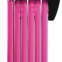 Abus Antivol Pliable Bordo Lite Mini 6055C/60 SYMBOLS -Vision Soldes abus 62108 Bordo Lite Mini 6055C60 SYMBOLS Faltschloss