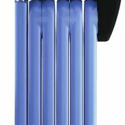 Abus Antivol Pliable Bordo Lite Mini 6055C/60 SYMBOLS -Vision Soldes abus 62109 Bordo Lite Mini 6055C60 SYMBOLS Faltschloss