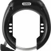 Abus Antivol De Cadre Shield XPlus R OE 5755L -Vision Soldes abus 69089 20113908 Shield XPlus R OE 5755L Rahmenschloss 1