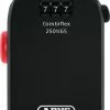 Abus Antivol à Câble Combiflex 2501/65 Roll-Back 2 Abus Antivol à Câble Combiflex 2501/65 Roll-Back -Vision Soldes abus 72499 2501 65 a1 3