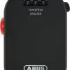 Abus Combiflex 2502/85 Antivol à Câble à Enroulement -Vision Soldes abus 72500 2502 85 a1 3