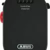 Abus Serrure à Câble Combiflex 2503/120 Roll-Back -Vision Soldes abus 72501 2503 120 a1 3