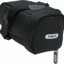 Abus Chain ACH 2.0 6KS/100 Chaîne à Cadenas +ST5950 -Vision Soldes abus 95369 20120417 Chain ACH 2 0 6KS100 Rahmenschlosskette ST5950 2